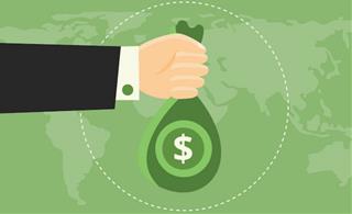 Tử vi hôm nay 6/4/2020: Chòm sao nào có tài lộc rủng rỉnh ngay từ đầu tuần?