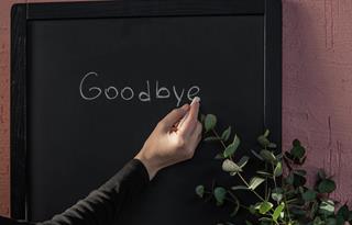 Top 4 con giáp nam giỏi kiếm cớ chia tay, tránh mang tiếng kẻ "sở khanh"