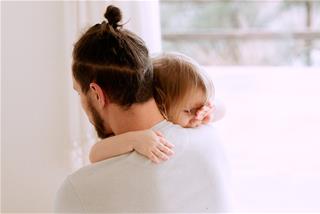 Những con giáp gặp xui hóa may trong thời gian tới nhờ sự bản lĩnh và chủ động của chính mình