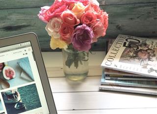 Tử vi thứ 3 ngày 12/5/2020 của 12 con giáp: Ngọ tử tế, Tý sáng tạo