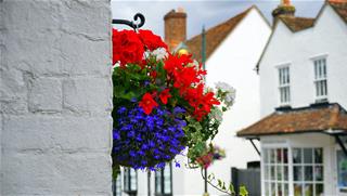 Tử vi tuần mới từ 27/4 - 3/5/2020 của 12 con giáp: Dậu bực mình, Dần gặp thách thức