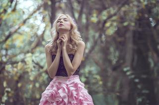 Cách 12 cung hoàng đạo vượt qua khó khăn, vươn lên khẳng định bản thân