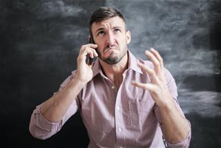 Top 4 con giáp dễ trở mặt với người khác khi nóng nảy, chẳng biết nể nang ai