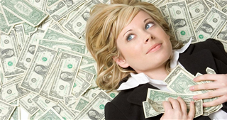 Cuối tuần này (18-19/4) may mắn gõ cửa nhà ai? Con giáp nào có mọi điều mình muốn?