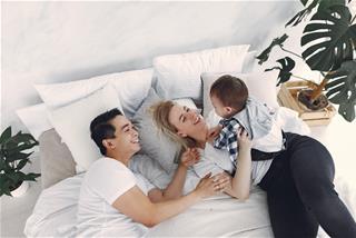 Tử vi hàng ngày 21/4/2020 về tình yêu của 12 con giáp: Ai hạnh phúc như tuổi Dần