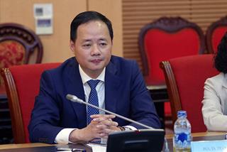 Dự báo năm nay nóng kỷ lục, 11-13 cơn bão và áp thấp trên Biển Đông