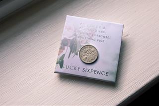 Tử vi hàng ngày 24/4/2020 về may rủi của 12 con giáp: Ai nhiều thuận lợi, ai gặp khó khăn?