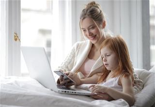 Hãy học hỏi ngay 4 con giáp này đã xuất sắc trong việc dạy con chi tiêu đúng cách như thế nào!