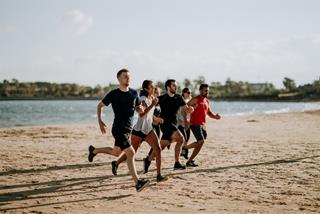 Top 3 con giáp càng ưa vận động càng dễ có cơ hội trở thành tỷ phú