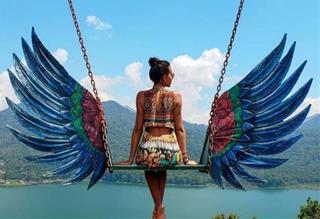 Khi nào là thời điểm đi du lịch, "đi quẩy" trong năm 2020 của 12 chòm sao?