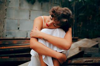 Những con giáp khó mở lòng, luôn chọn cách tự mình vượt qua mọi khó khăn