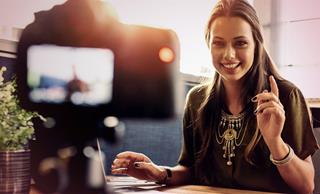 Top 4 con giáp dễ nổi tiếng trên TikTok nhờ khả năng sáng tạo tuyệt đỉnh