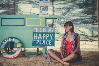 3 con giáp sự nghiệp huy hoàng, tình duyên phơi phới, gặp nhiều may mắn trong tuần mới (27/4 - 3/5)