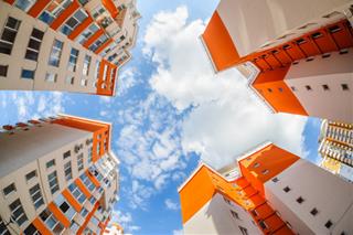 Xây nhà năm nhuận, chuyển nhà tháng nhuận có sao không?