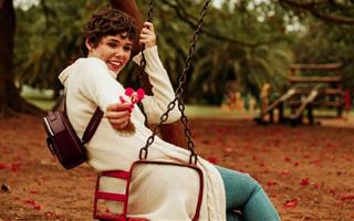 Không được phó thác cuộc sống cho người khác nếu không ta đã phí hoài đi vốn quý nhất của mình