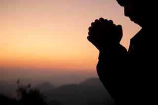 "Nói trước bước không qua", điều kỳ lạ chưa có lời giải đáp