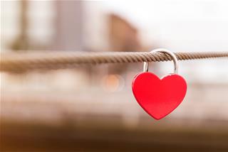 Tử vi hàng ngày 29/4/2020 về tình yêu của 12 con giáp: Ai là người hạnh phúc nhất?