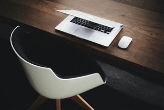 Tử vi hàng ngày 4/5/2020 về sự nghiệp của 12 con giáp: Ai đạt nhiều thành công?