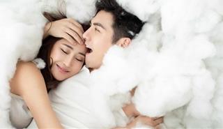 Những con giáp có thế giới hôn nhân hạnh phúc nhất trong 3 tháng tới