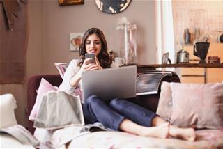 Top 4 con giáp đào hoa bất chấp cách ly xã hội nhờ thái độ sống lạc quan trong mọi hoàn cảnh