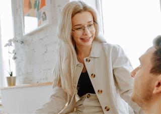 Tử vi hàng ngày 7/4/2020 về tình yêu của 12 con giáp: Ai hạnh phúc trọn vẹn?
