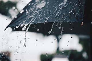 Dự báo thời tiết 10 ngày tới (5/4 - 15/4/2020): Cả nước mưa dông, đề phòng lốc sét