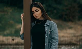 Dù may mắn trong tình yêu nhưng những con giáp này vẫn cô đơn trong 2 tháng tới