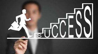 Top 6 con giáp may mắn giữ được công việc thuận lợi trong tháng 4 này, chẳng lo thất nghiệp mùa Covid