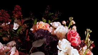 Tử vi Chủ nhật ngày 26/4/2020 của 12 con giáp: Thìn dễ mất tiền, Tuất tình cảm mâu thuẫn