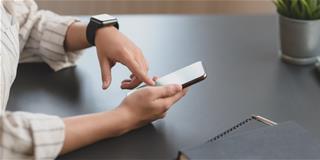 Tử vi thứ 3 ngày 5/5/2020 của 12 con giáp: Dần mâu thuẫn, Ngọ bay bổng