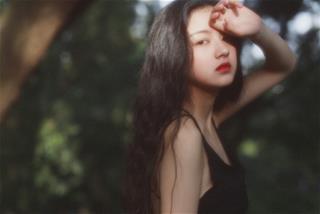 Đi tìm chòm sao dễ mềm lòng trước kẻ yếu, bị lừa gạt cũng không hay biết