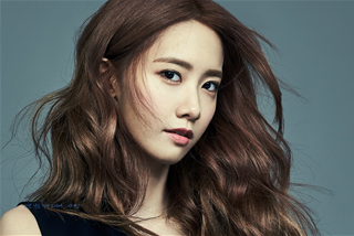 Top 3 con giáp số sướng từ trong trứng, hưởng phúc khí hiếm ai bằng