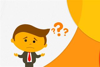 Top con giáp thiếu năng lực xử lý vấn đề, gặp chuyện là cuống cuồng không biết nên làm sao