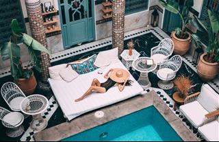 Tử vi tuần mới từ 11/5 – 17/5/2020 của 12 con giáp: Thìn dễ tin người, Tý buồn