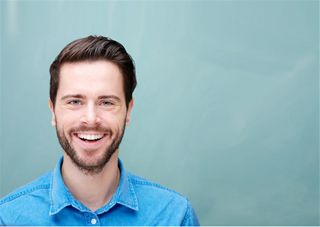 Cuối tuần này ai may mắn nhất trong số 12 con giáp, tiền bạc, danh vọng, tình yêu chẳng thiếu thứ nào (11-12/4)?