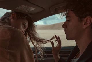 Top 5 chòm sao nam giỏi nói dối người yêu, thật giả lẫn lộn khó bề phân biệt