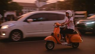 Những con giáp nên hạn chế di chuyển, tránh xui xẻo trong 2 tháng tới