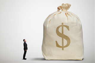 Tử vi hàng ngày 13/5/2020 về tài lộc của 12 con giáp: Ai tiền về đầy túi?