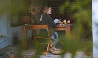 Top con giáp hay quên đồ trong tháng này nhớ phải cẩn thận kẻo mất mát