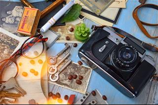 Tử vi thứ 2 ngày 18/5/2020 của 12 cung hoàng đạo: Bạch Dương an yên, Sư Tử căng thẳng