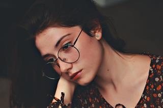 4 con giáp dễ vướng vào thị phi 6 tháng cuối năm nhất định phải thận trọng