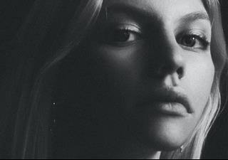 Thiếu may mắn trong tình yêu chẳng phải là điều gì ghê gớm như bạn tưởng