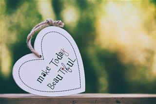 Tử vi thứ 7 ngày 16/5/2020 của 12 cung hoàng đạo: Ma Kết vui vẻ, Kim Ngưu bất an