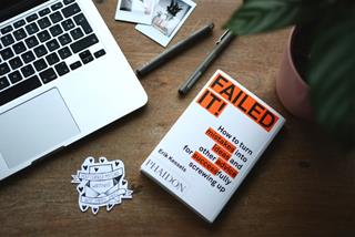 3 con giáp xui xẻo tuần mới (18-24/5) hãy chuẩn bị đương đầu với đủ mọi khó khăn