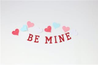 4 cung hoàng đạo hạnh phúc, tìm được tình yêu đích thực của đời mình trong tuần mới (18-24/5)