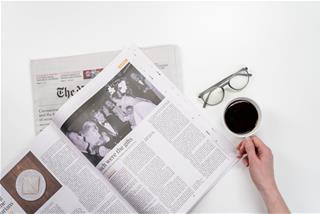 Tử vi thứ 3 ngày 26/5/2020 của 12 con giáp: Tuất bực mình, Mùi gặp bạn