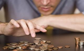 Những con giáp "vắt cổ chày ra nước", keo kiệt với chính bản thân mình