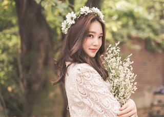 Top 4 chòm sao gặp hung hóa cát nhờ phúc khí trời ban, sống thanh nhàn không phải lo nghĩ