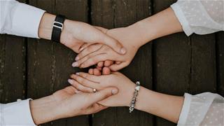 3 con giáp nam không đáng tin cậy, hứa thật nhiều thất hứa cũng thật nhiều