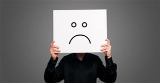 Ai đen đủi hơn những con giáp xui xẻo cuối tuần này (23 - 24/5), làm gì cũng bung bét?